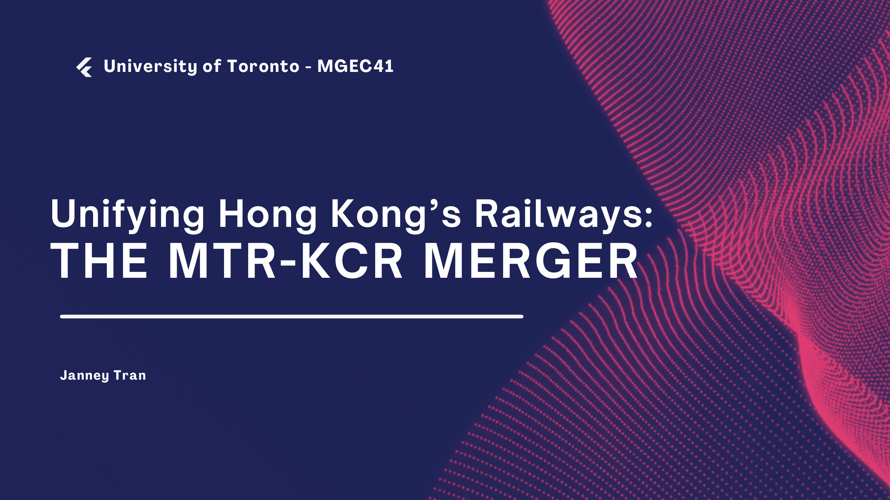thumbnail-MTR-KCR_Merger