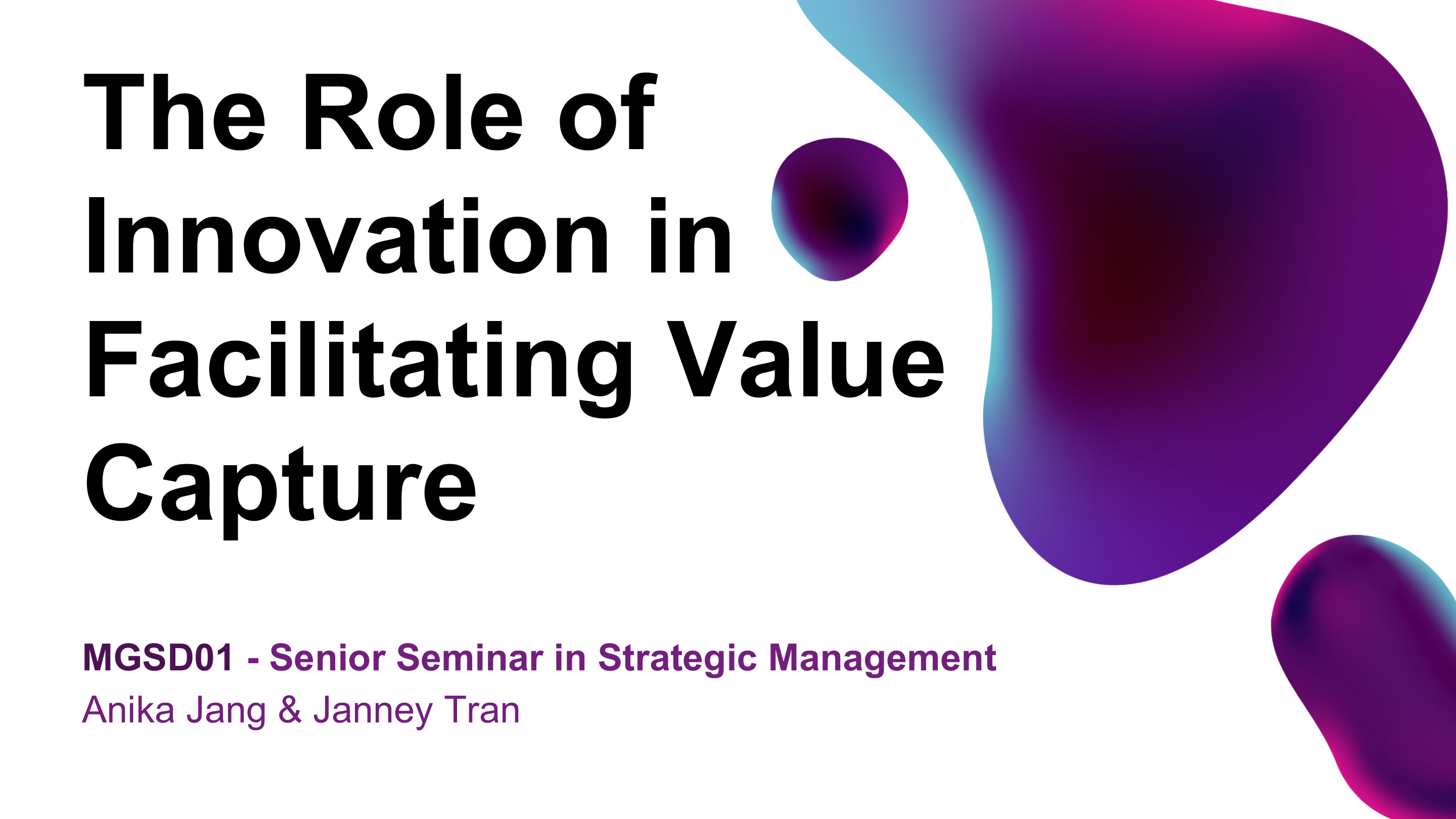 thumbnail-Role_of_innovation