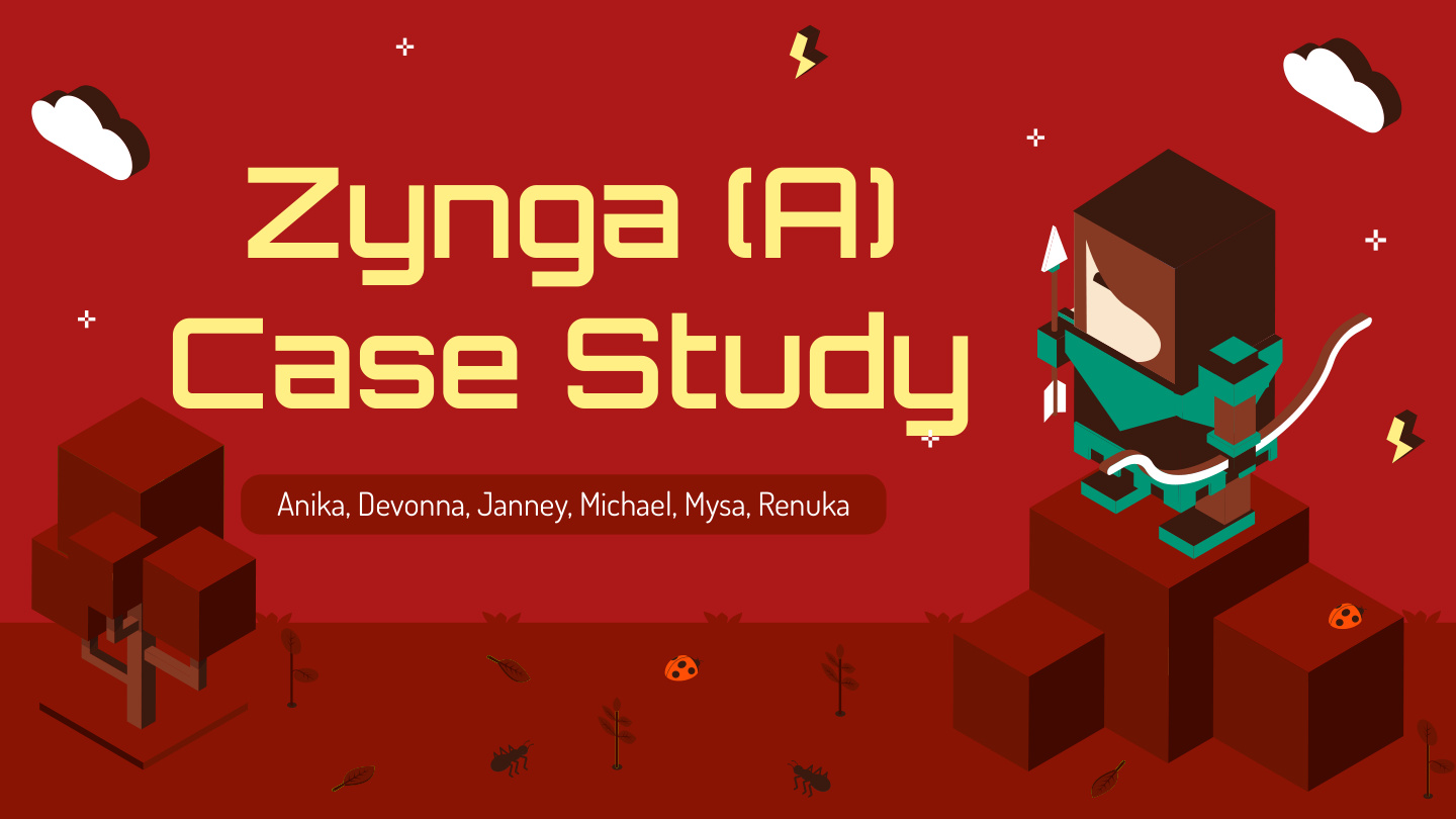 thumbnail-Zynga